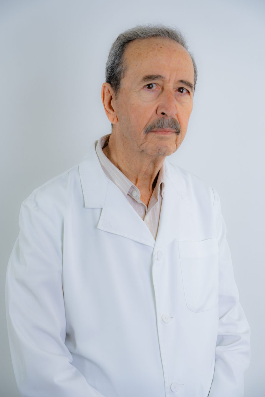 Dr. Faiz Yacoub Haddad
