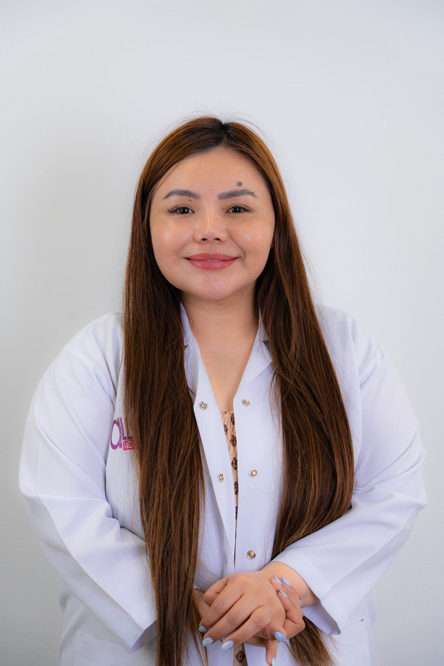 Dr. Maricel V. Villa, PhD
